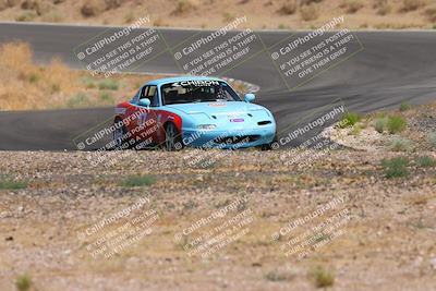 media/Jun-01-2025-CalClub SCCA (Sun) [[eae223c5dd]]/Group 5/Qualifying/